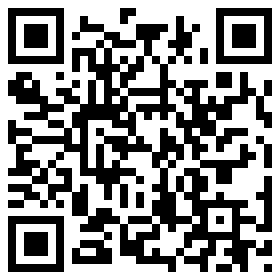 qrcode für Trilux YNS DH 22x162 C2LWW-01 50-940 DD 01 (9002639459)