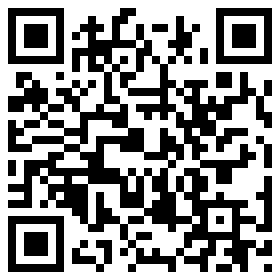qrcode für Trilux YNS DH 22x130 C2LWW-05 40-940 DD 03 (9002639472)