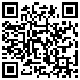 qrcode für WAGO 210-335 - Self Adhesive label strips strip height 9mm