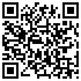 qrcode für Phoenix Contact 1533291 - Valve connectors SACC 3CON PG9/A GVL 12/24