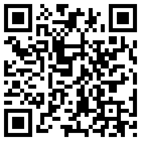 qrcode für Trilux YNS DH 22x65 C2LWW-05 20-940 DD 05 (9002604848)
