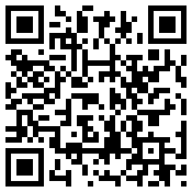 qrcode für Trilux YNS DH 22x162 C2LWW-01 50-930 DD 05 (9002620648)