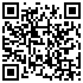 qrcode für Trilux YNS DH 22x65 C2LWW-01 20-940 DD 03 (9002642505)