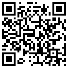 qrcode für Trilux YNS DH 22x162 C2LWW-05 50-930 DD 05 (9002639395)