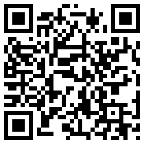 qrcode für Trilux YNS DH 22x162 C2LWW-05 50-940 DD 01 (9002639460)
