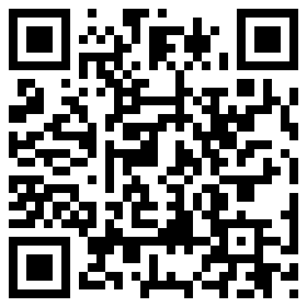 qrcode für BTR 150812C203-E - OpDAT 6M SC 1U patch panel