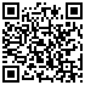 qrcode für Trilux YNS DH 22x162 C2LWW-05 50-940 DD 03 (9002639352)