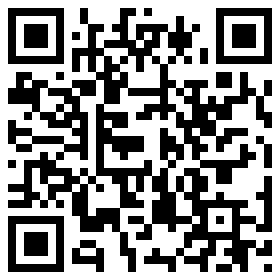 qrcode für Trilux YNS DH 22x162 C2LWW-01 50-930 DD 03 (9002639344)