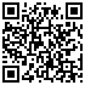 qrcode für Trilux YNS DH 22x162 C2LWW-01 50-930 DD 01 (9002639456)