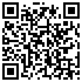 qrcode für Trilux YNS DH 22x130 C2LWW-01 40-930 DD 03 (9002639455)