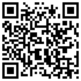 qrcode für Kyocera ACCS (1702R68NL0)