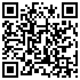 qrcode für Trilux YNS DH 22x130 C2LWW-01 40-930 DD 01 (9002639383)