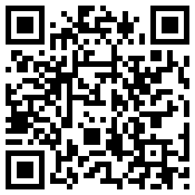 qrcode für Weidmüller 9200240000 - LIR 6M5 Insulated Cable Connector GE