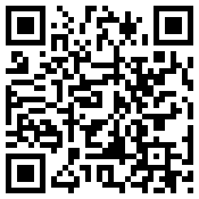 qrcode für Trilux YNS DH 22x65 C2LWW-01 20-940 DD 05 (9002639311)