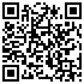 qrcode für Weidmüller 1861190000 - SAIE M12B 4 0 5U FP M16 plug M12 socket