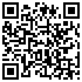 qrcode für Trilux YNS DH 22x162 C2LWW-05 50-930 DD 03 (9002639345)