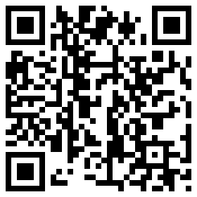 qrcode für Weidmüller 1906390000 - SAIS 5/7 ZF sensor / actuator Plug M12 straight pin