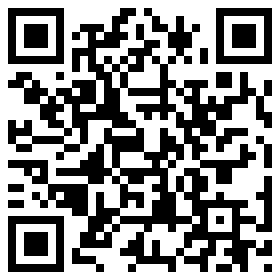 qrcode für Weidmüller 1904800000 - HDC 40D TSBU 1M40G HDC housing BG 6 IP65 plug