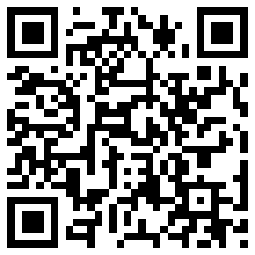 qrcode für Trilux YNS DH 22x130 C2LWW-05 40-930 DD 05 (9002639361)