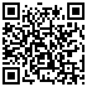 qrcode für Trilux YNS DH 22x130 C2LWW-01 40-940 DD 03 (9002639471)