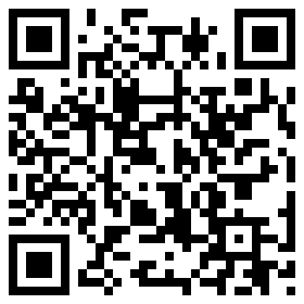qrcode für Trilux YNS DH 22x65 C2LWW-01 20-930 DD 03 (9002642506)