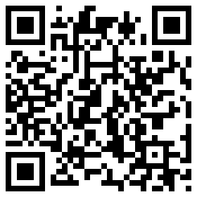 qrcode für Weidmüller 1857550300 - SAIL M8W 3 3 0U sensor / actuator cond LED PUR / PVC