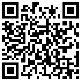 qrcode für Hager KEM39S60N1LMF