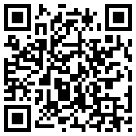 qrcode für Trilux YNS DH 22x130 C2LWW-01 40-940 DD 05 (9002639364)