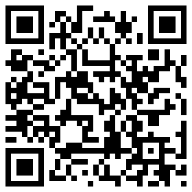 qrcode für CASH BASES 17565-963 - Undertable mounting anthracite Standard