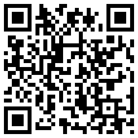 qrcode für Trilux YNS DH 22x130 C2LWW-05 40-930 DD 01 (9002639384)