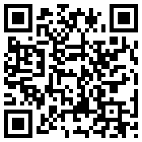 qrcode für Trilux YNS DH 22x65 C2LWW-05 20-930 DD 05 (9002639307)