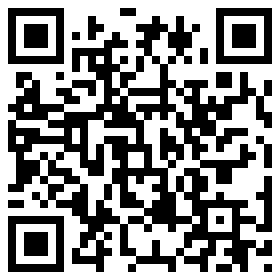 qrcode für Weidmüller 1791462000 - SAI 4/6/8 MHF 5P PUR20M sensor / actuator passive distributor