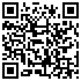 qrcode für Finder 093161 - comb bridge 093 161