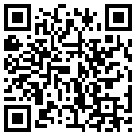 qrcode für Trilux YNS DH 22x162 C2LWW-05 50-940 DD 05 (9002579434)