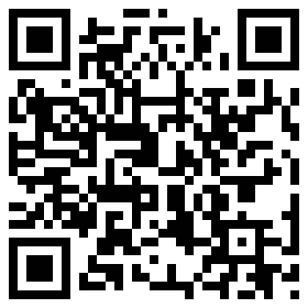 qrcode für VideoComponents 18192 - 1 channel fiber optic transmitter / RX Card Set