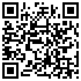 qrcode für Trilux YNS DH 22x162 C2LW19-01 80-940 DD 05 (9002639437)