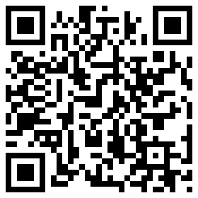 qrcode für Mitel 207002 Terminal Adapter TA 33 Clip