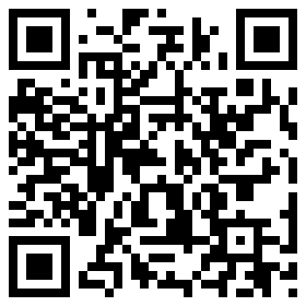 qrcode für Trilux YNS DH 22x162 C2LW19-05 80-930 DD 03 (9002639343)