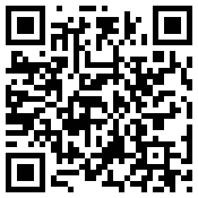 qrcode für ABB S201-Z10 - Miniature Circuit Breaker S200 1P 10 A
