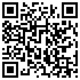 qrcode für WAGO 896-231 - Supply module gray
