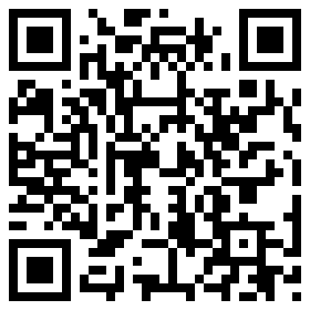 qrcode für WAGO 897-232 - flat cable Light gray