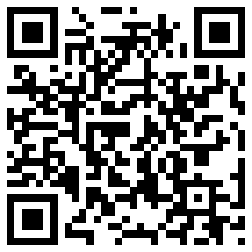 qrcode für Hager FZ370 - cable inserts M50 univers