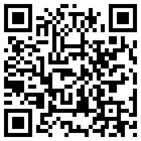 qrcode für ABB 7TCA296020R0239