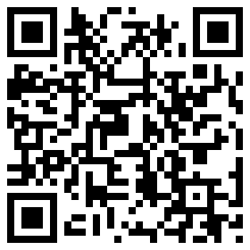 qrcode für Rafi 1.69507.105/1301 - signal lamp 24V 1 2W red