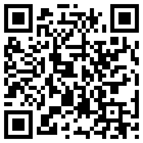 qrcode für WAGO 788-616 - socket relay status indicator 0 34 2 5qmm gray