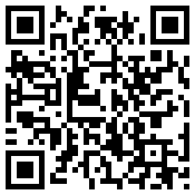 qrcode für WAGO 831-3102 - spring bar 0 5 10 (10) mm² light gray