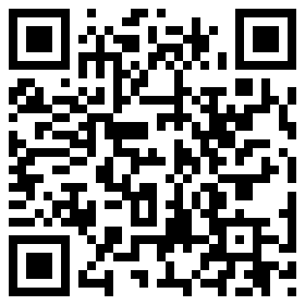 qrcode für WAGO 210-332/508-001 - 210 332 / 508 001 Self labeling strips