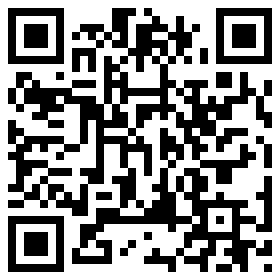 qrcode für Trilux YNS DH 22x130 P2W19 40-940 DD 05 (9002549067)