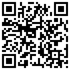 qrcode für Trilux YNS DH 22x65 P2W19 20-940 DD 05 (9002548330)