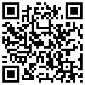 qrcode für Trilux YNS DH 22x130 P2W19 40-940 DD 03 (9002576539)